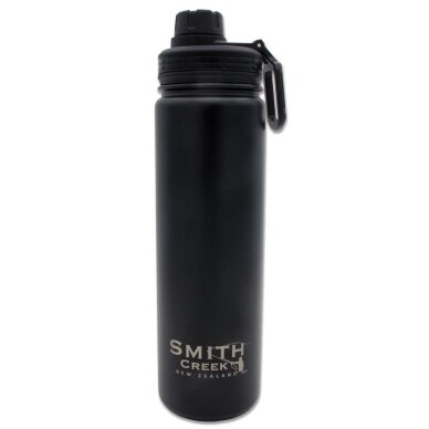Smith Creek Beverage Bottle 2025 6