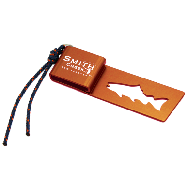 Spent Line Wrangler™ Smith Creek 7 Spent Line Wrangler™ Smith Creek 7