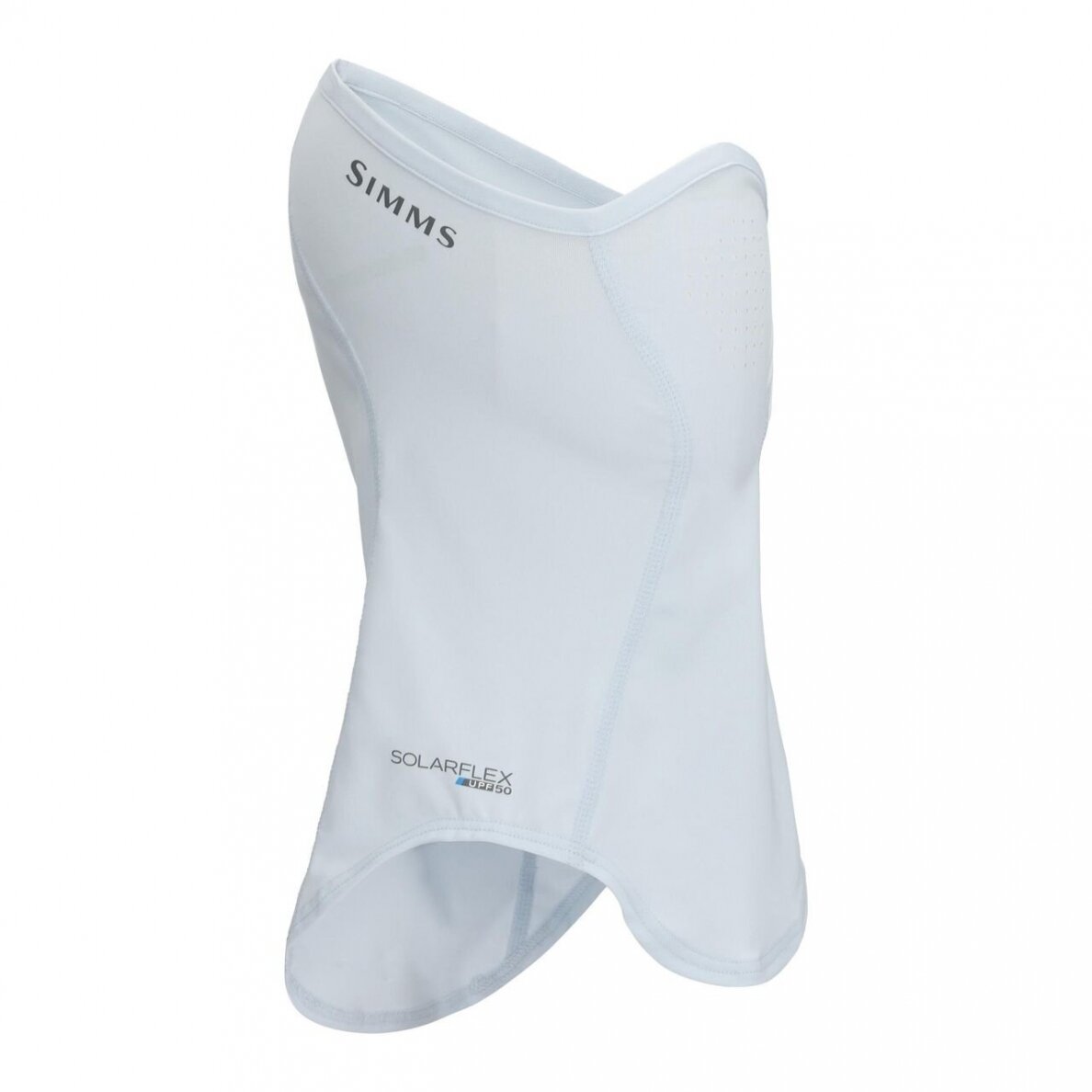Бандана Маска Simms SunGaiter Solarflex® 6 Бандана Маска Simms SunGaiter Solarflex® 6