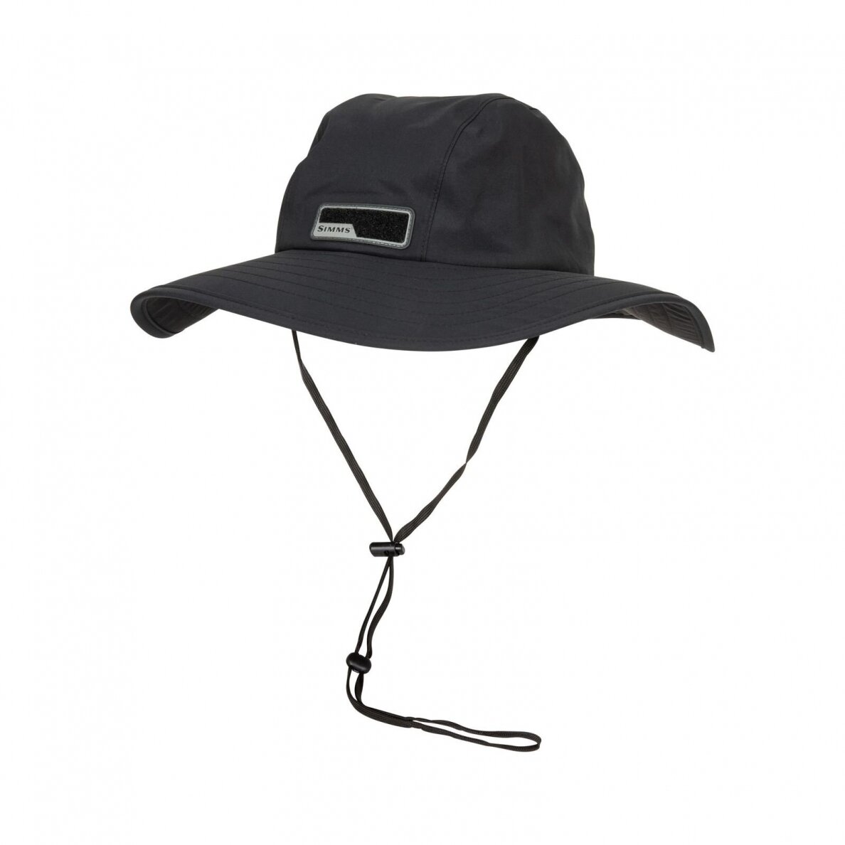 Gore-tex® waterproof Guide Sombrero Simms Gore-tex® waterproof Guide Sombrero Simms