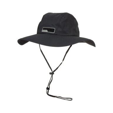 Шляпа Simms Gore-Tex® Guide Sombrero Шляпа Simms Gore-Tex® Guide Sombrero