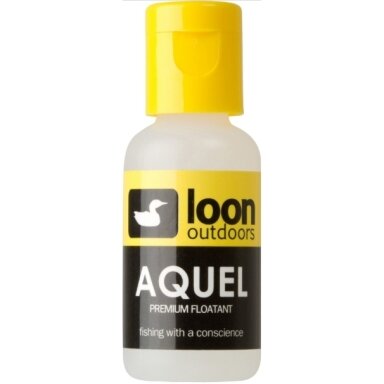 Skystis musel.Floatant Loon Aquel Skystis musel.Floatant Loon Aquel