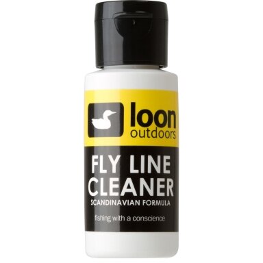 Skystis tepalas valyti museliniam valui Scandinavian Line Cleaner Loon USA Skystis tepalas valyti museliniam valui Scandinavian Line Cleaner Loon USA