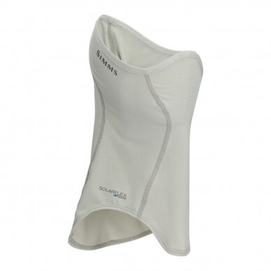 Бандана Маска Simms SunGaiter Solarflex® 3 Бандана Маска Simms SunGaiter Solarflex® 3