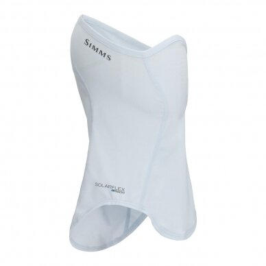 Бандана Маска Simms SunGaiter Solarflex® 6 Бандана Маска Simms SunGaiter Solarflex® 6