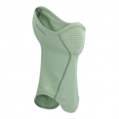 Бандана Маска Simms SunGaiter Solarflex® 7