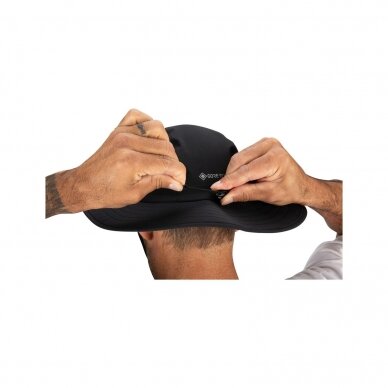 Gore-tex® waterproof Guide Sombrero Simms 2 Gore-tex® waterproof Guide Sombrero Simms 2