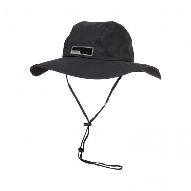 Gore-tex® waterproof Guide Sombrero Simms Gore-tex® waterproof Guide Sombrero Simms