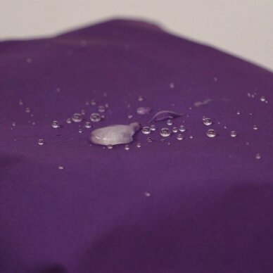 Спрей REVIVEX® Durable Water Repellent, 500ml pump spray made in USA 1