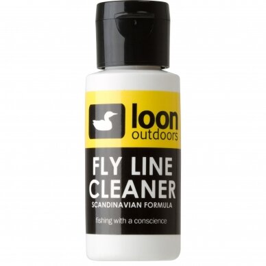 Skystis tepalas valyti museliniam valui Scandinavian Line Cleaner Loon USA Skystis tepalas valyti museliniam valui Scandinavian Line Cleaner Loon USA