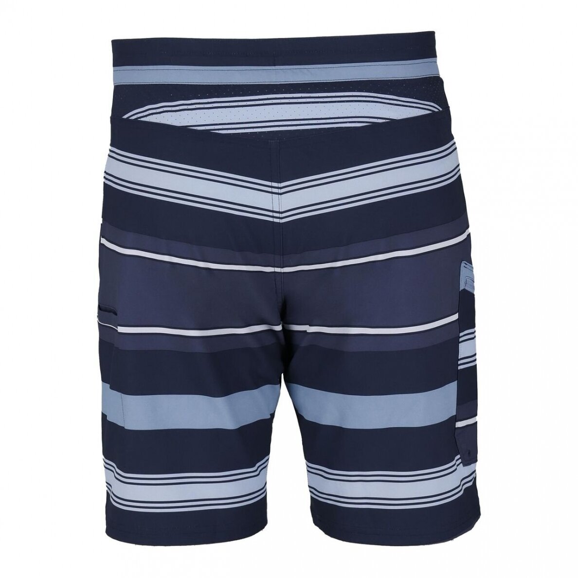 Шорты Seamount board shorts Simms 2 Шорты Seamount board shorts Simms 2