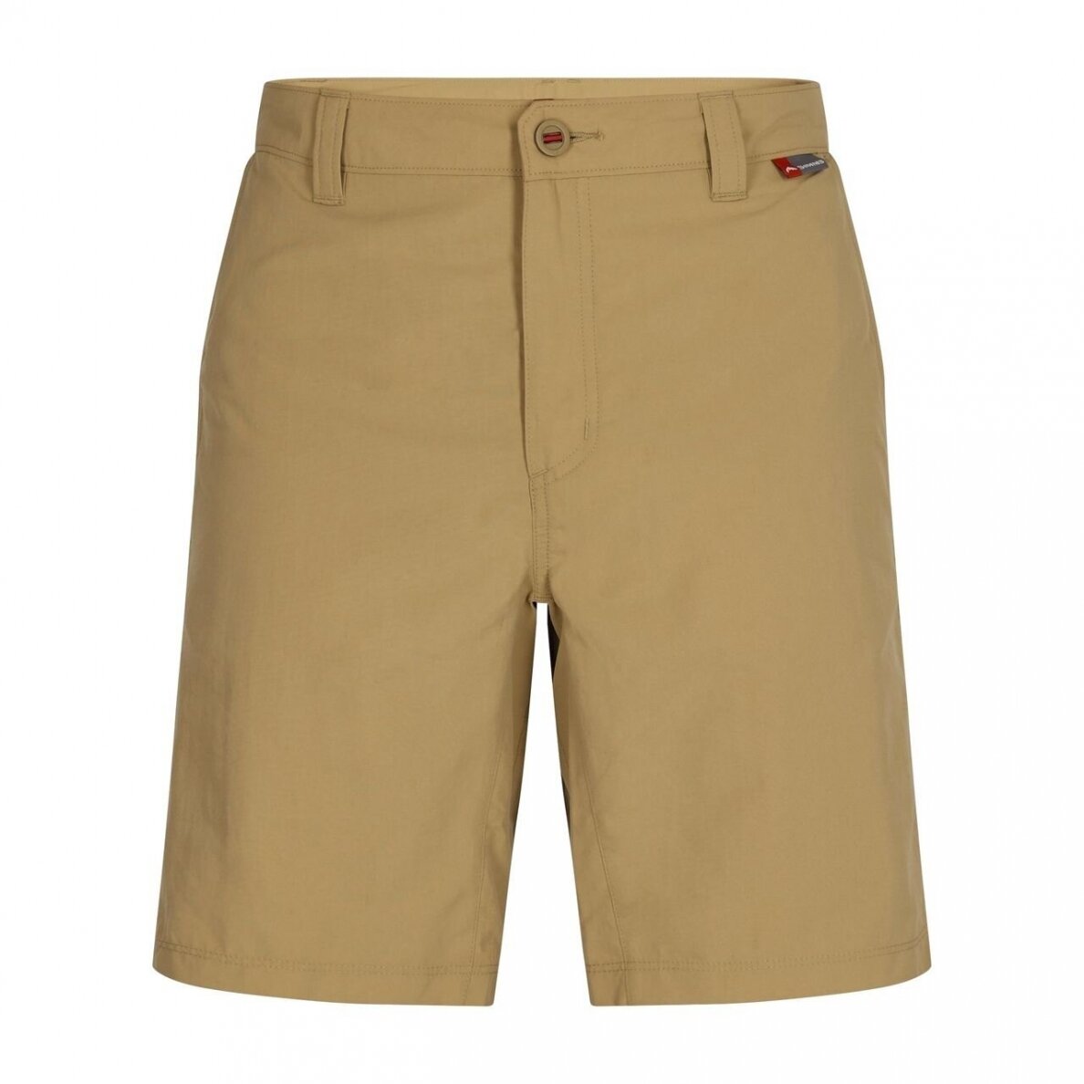 Šortai Simms Superlight short išparduodami 1 Šortai Simms Superlight short išparduodami 1
