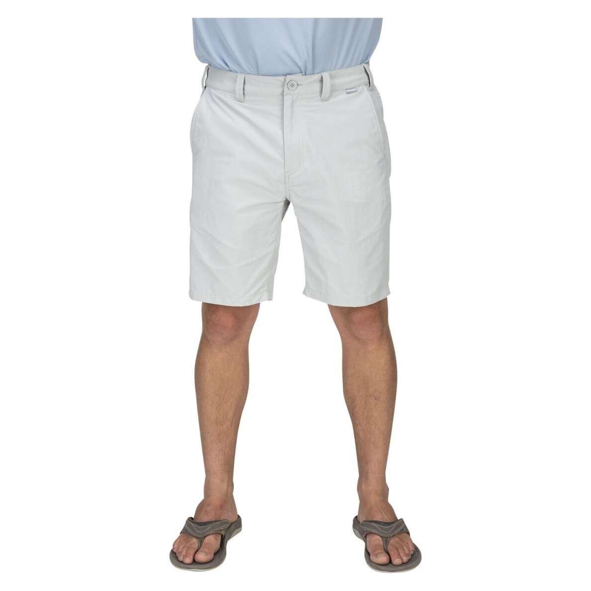Šortai Simms Superlight short išparduodami 6 Šortai Simms Superlight short išparduodami 6