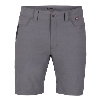 Шорты Simms Challenger Shorts Шорты Simms Challenger Shorts