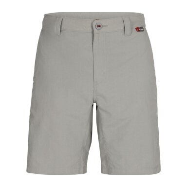 Simms Superlight short sale closeout Simms Superlight short sale closeout