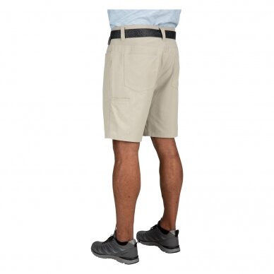 Шорты Simms Challenger Shorts XL размер разпродажа 3