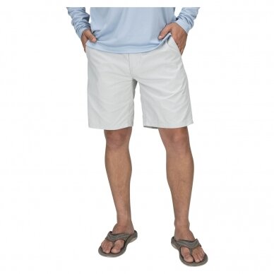 Šortai Simms Superlight short išparduodami 3 Šortai Simms Superlight short išparduodami 3