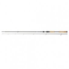 Spining rod Caldia salmon Daiwa 3,10m 7-35gr 2023