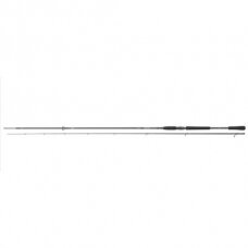Spining rod Daiwa Pro Staff LD seatrout 8-35gr 3.0m 2023