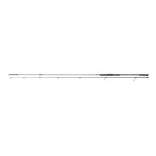 Spining rod Fuego Seatrout 3.05m 8-35g Daiwa 2023