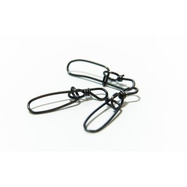Нахлыстовый замок Stay-Loc snap Scientific Angler USA Нахлыстовый замок Stay-Loc snap Scientific Angler USA