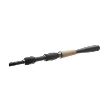 Spining rod Caldia Sensor jig Daiwa 2.7m 4-18gr 1
