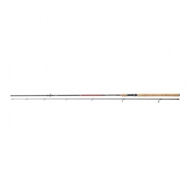 Spining rod seatrout Sweepfire Daiwa 3,0m 10-30gr 2023