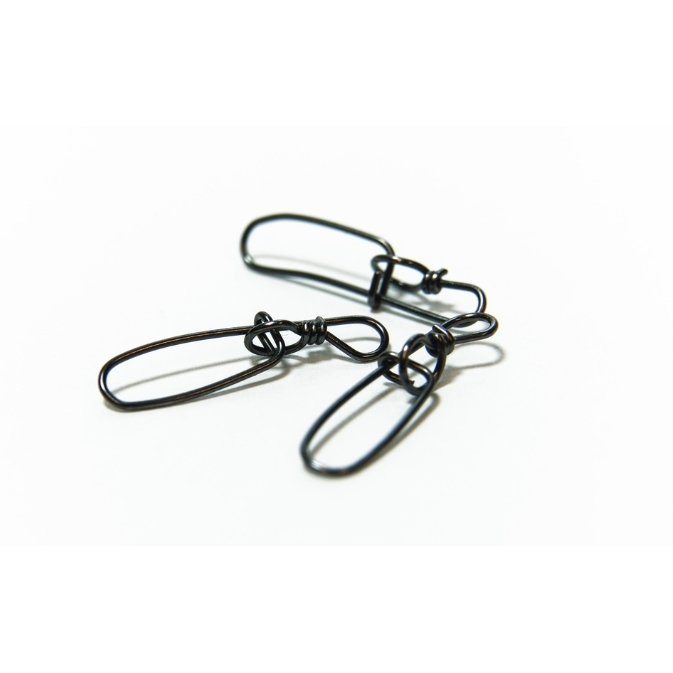 Stay-Loc fly Snap Scientific Angler USA Stay-Loc fly Snap Scientific Angler USA