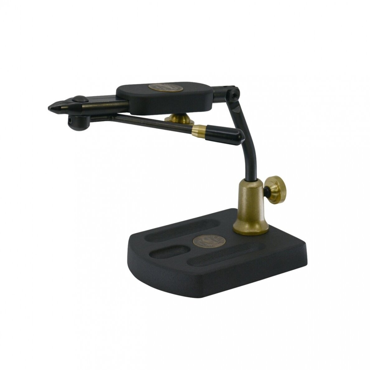 Stovai muselėms rišti Regal® Travel serija made in USA 3