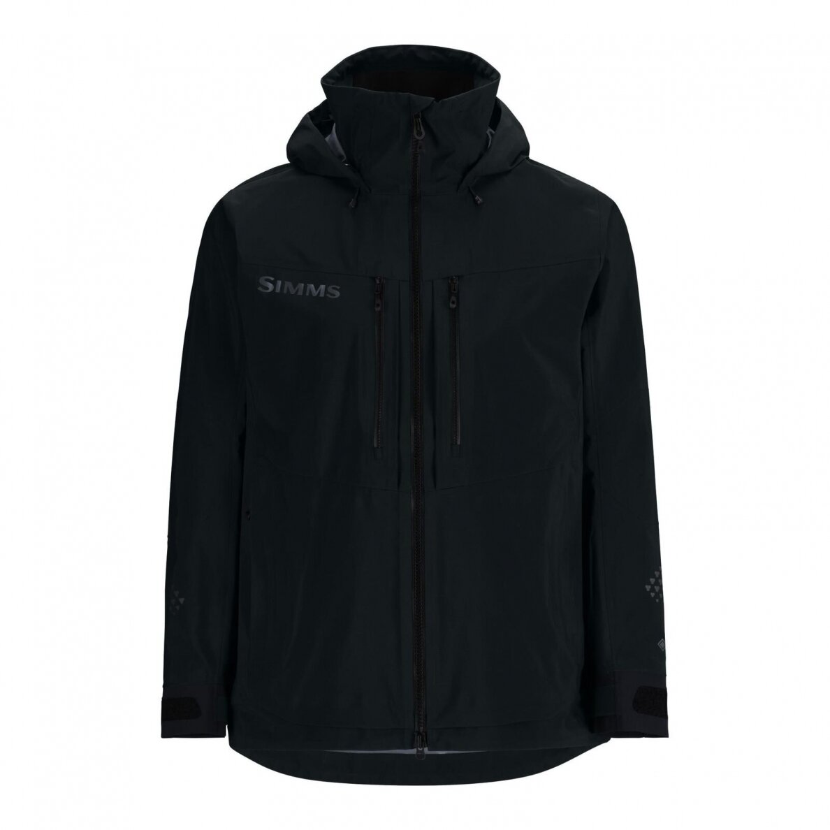 Куртка ProDry GORE-TEX® Jacket Simms будет в продаже с конца Октября 5 Куртка ProDry GORE-TEX® Jacket Simms будет в продаже с конца Октября 5