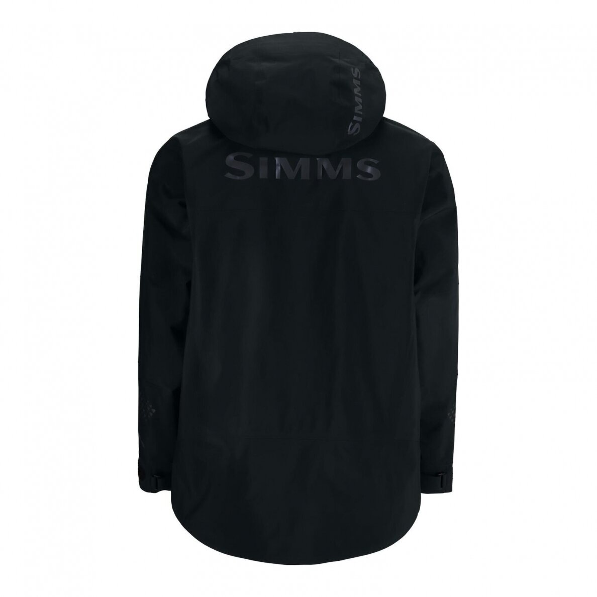 Куртка ProDry GORE-TEX® Jacket Simms будет в продаже с конца Октября 6 Куртка ProDry GORE-TEX® Jacket Simms будет в продаже с конца Октября 6