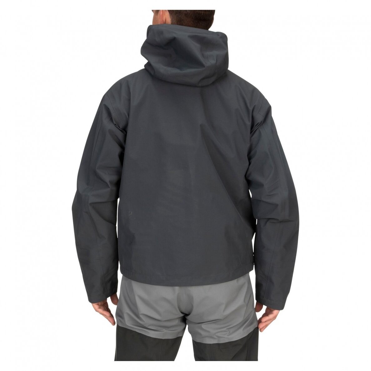 Jacket Guide Classic Simms Gore-Tex® sale S size 6
