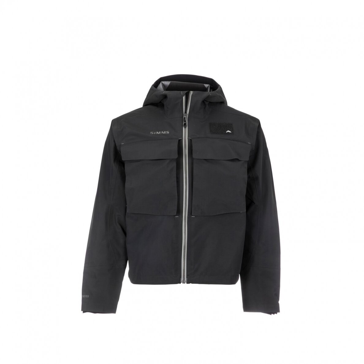 Jacket Guide Classic Simms Gore-Tex® 1