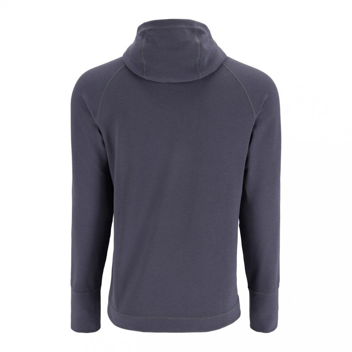 Highline hoody Simms 6