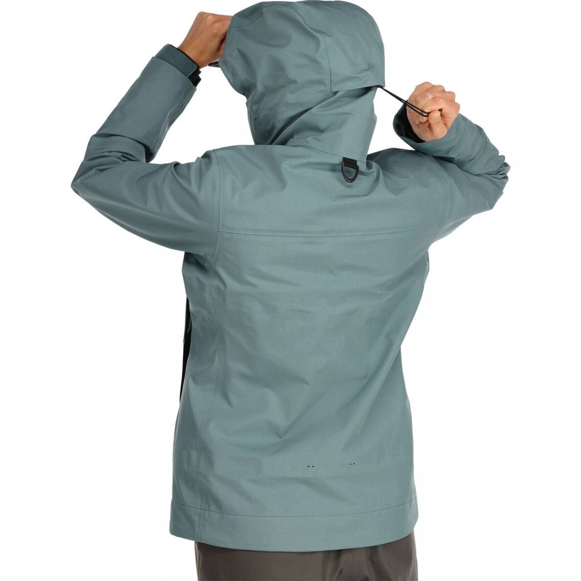 Striukė moterims Simms G3 Guide Gore-Tex® išpardavimas 3
