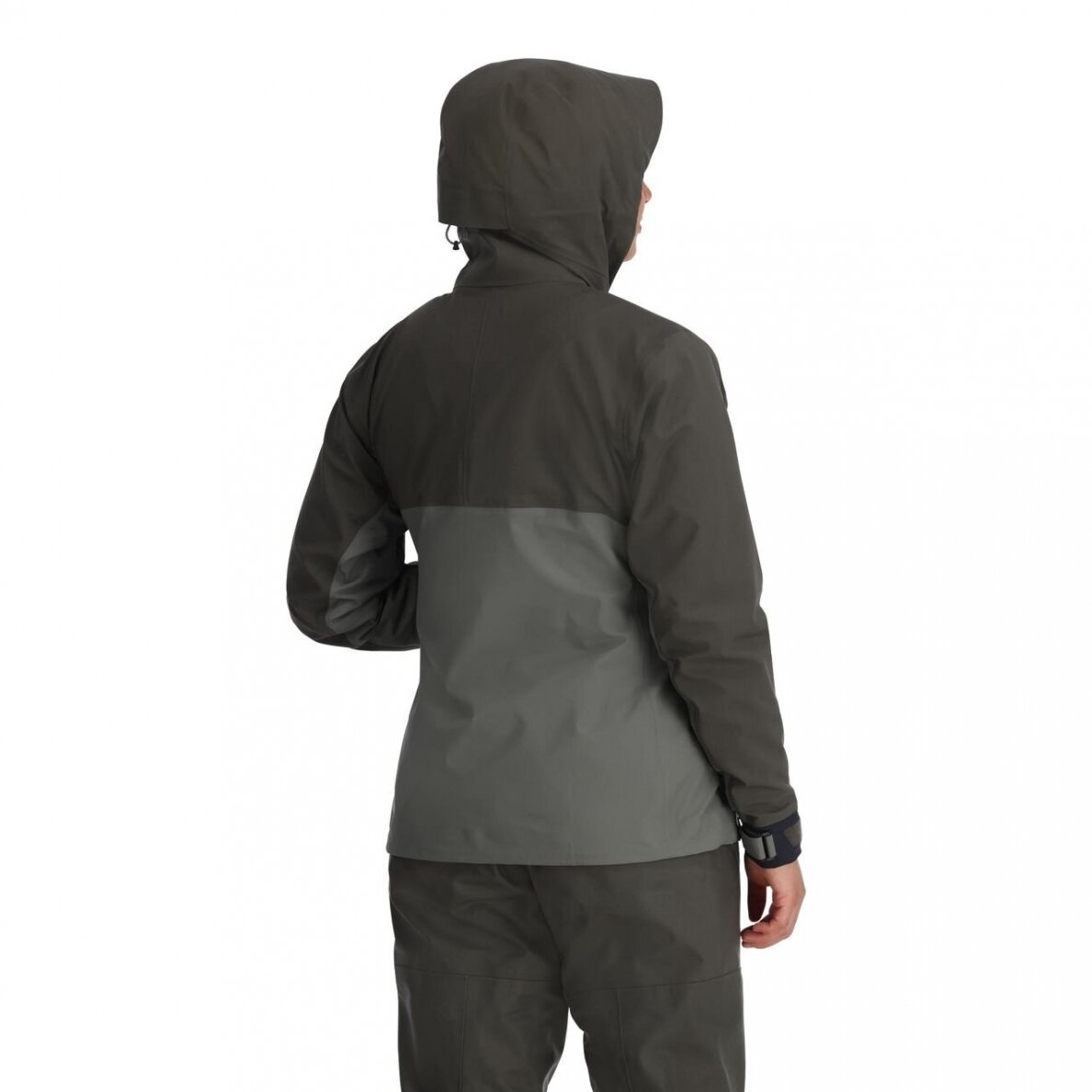 Striukė moterims Simms G3 Guide Gore-Tex® išpardavimas 6
