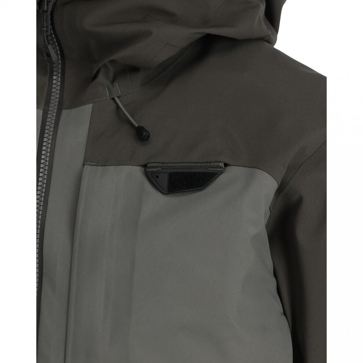 Striukė moterims Simms G3 Guide Gore-Tex® išpardavimas 11