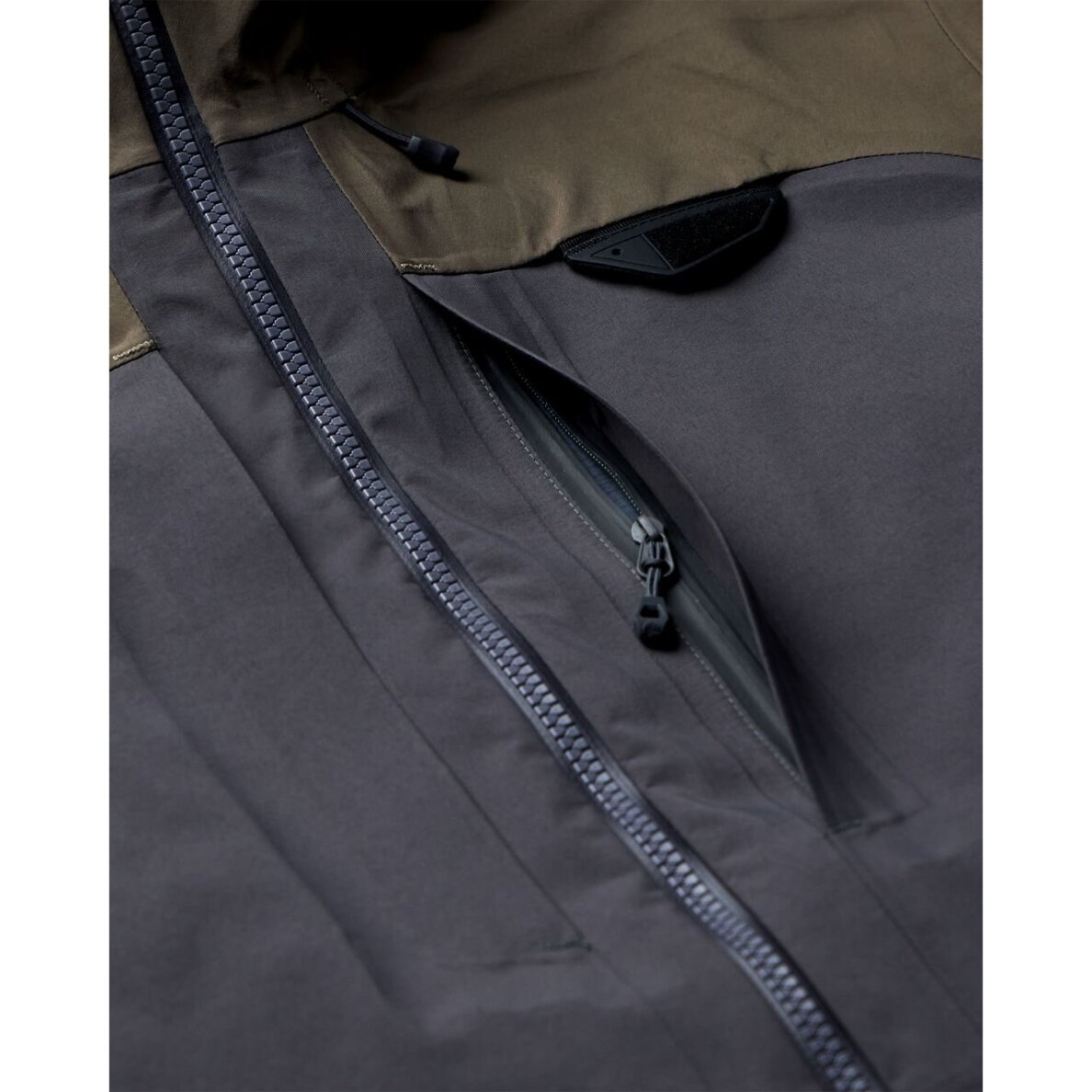 Striukė moterims Simms G3 Guide Gore-Tex® 2026 3