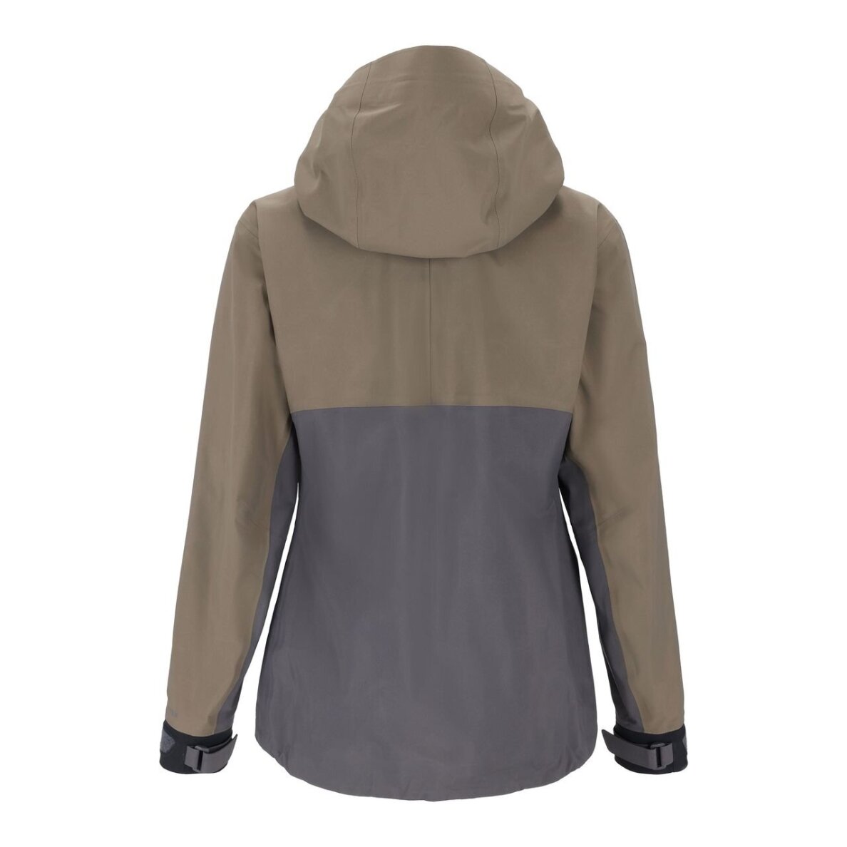 Striukė moterims Simms G3 Guide Gore-Tex® 2026 1