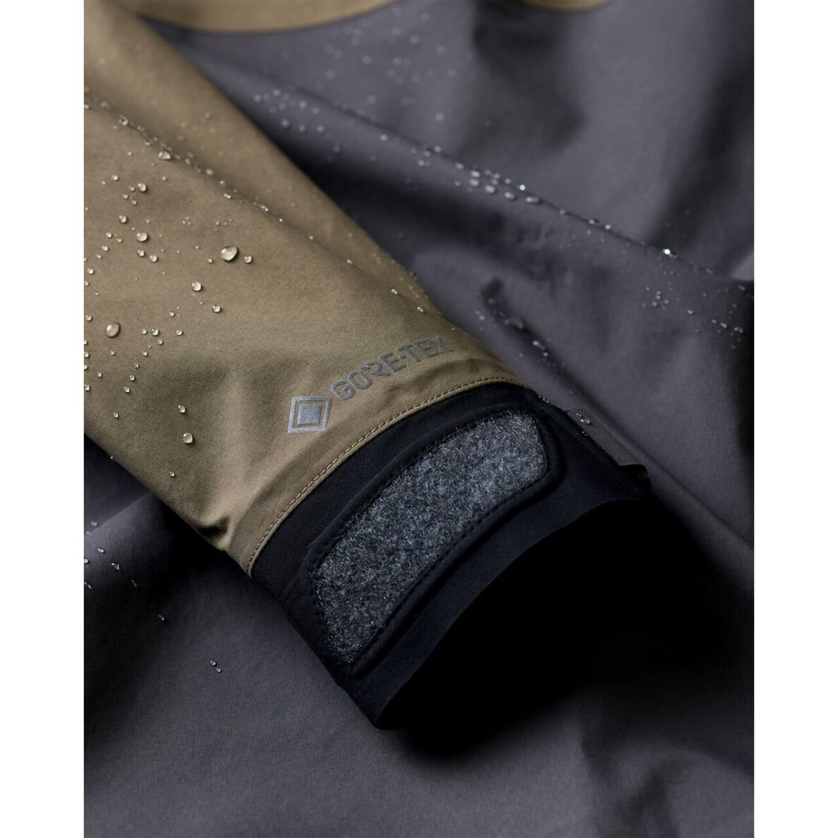 Striukė moterims Simms G3 Guide Gore-Tex® 2026 2