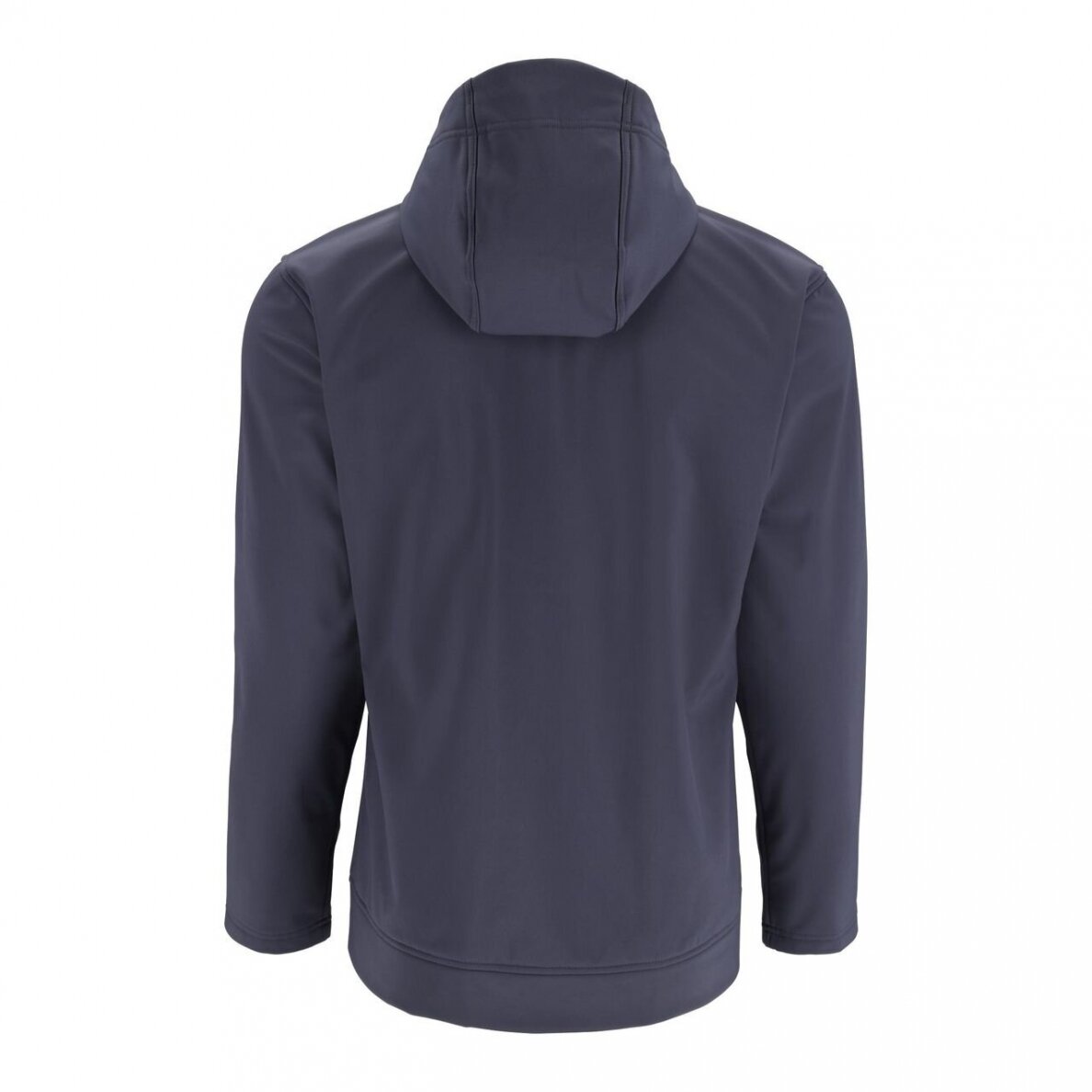 Striukė Rogue softshell hoody Simms Windstopper neperpučiama 3 Striukė Rogue softshell hoody Simms Windstopper neperpučiama 3