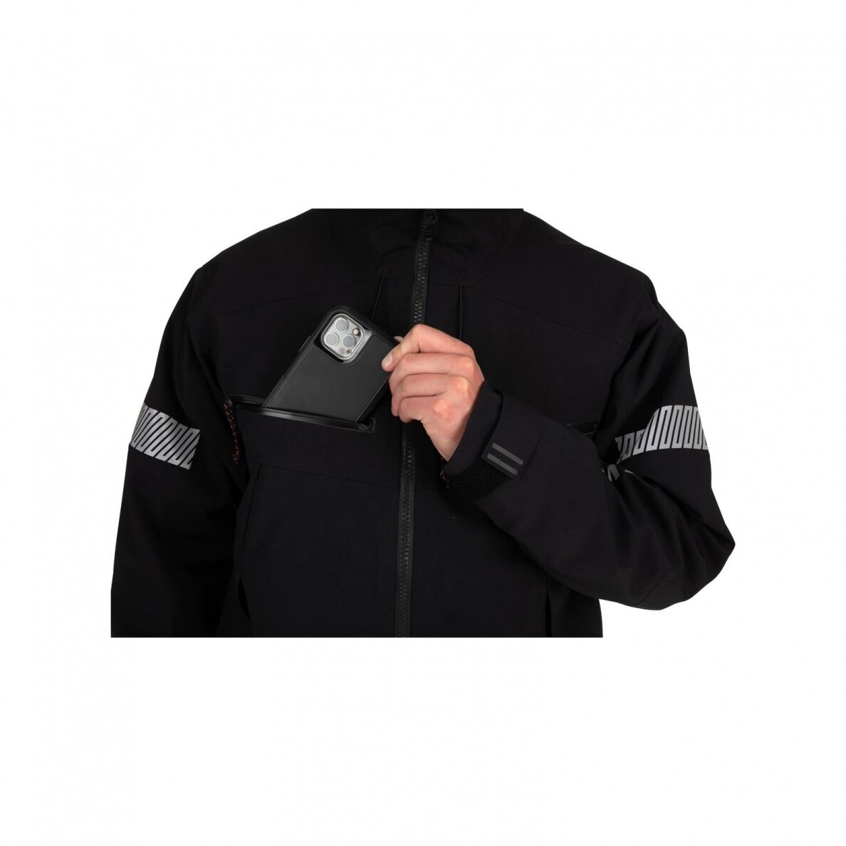 Suit Simms CX waterproof/breathable XXL size sale closeout 1 Suit Simms CX waterproof/breathable XXL size sale closeout 1