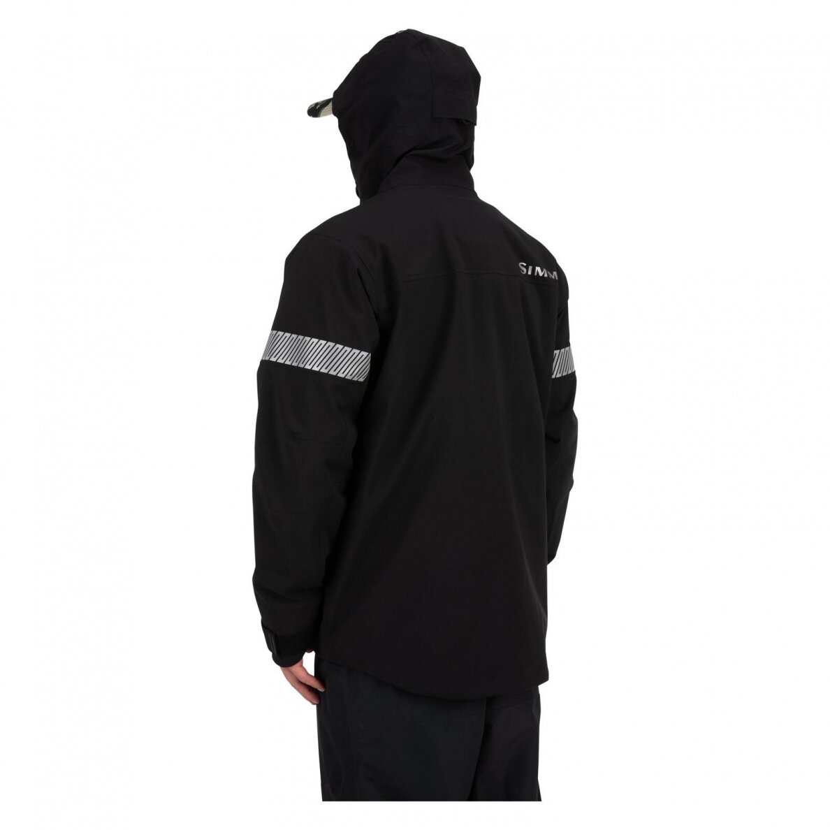 Suit Simms CX waterproof/breathable XXL size sale closeout 2 Suit Simms CX waterproof/breathable XXL size sale closeout 2