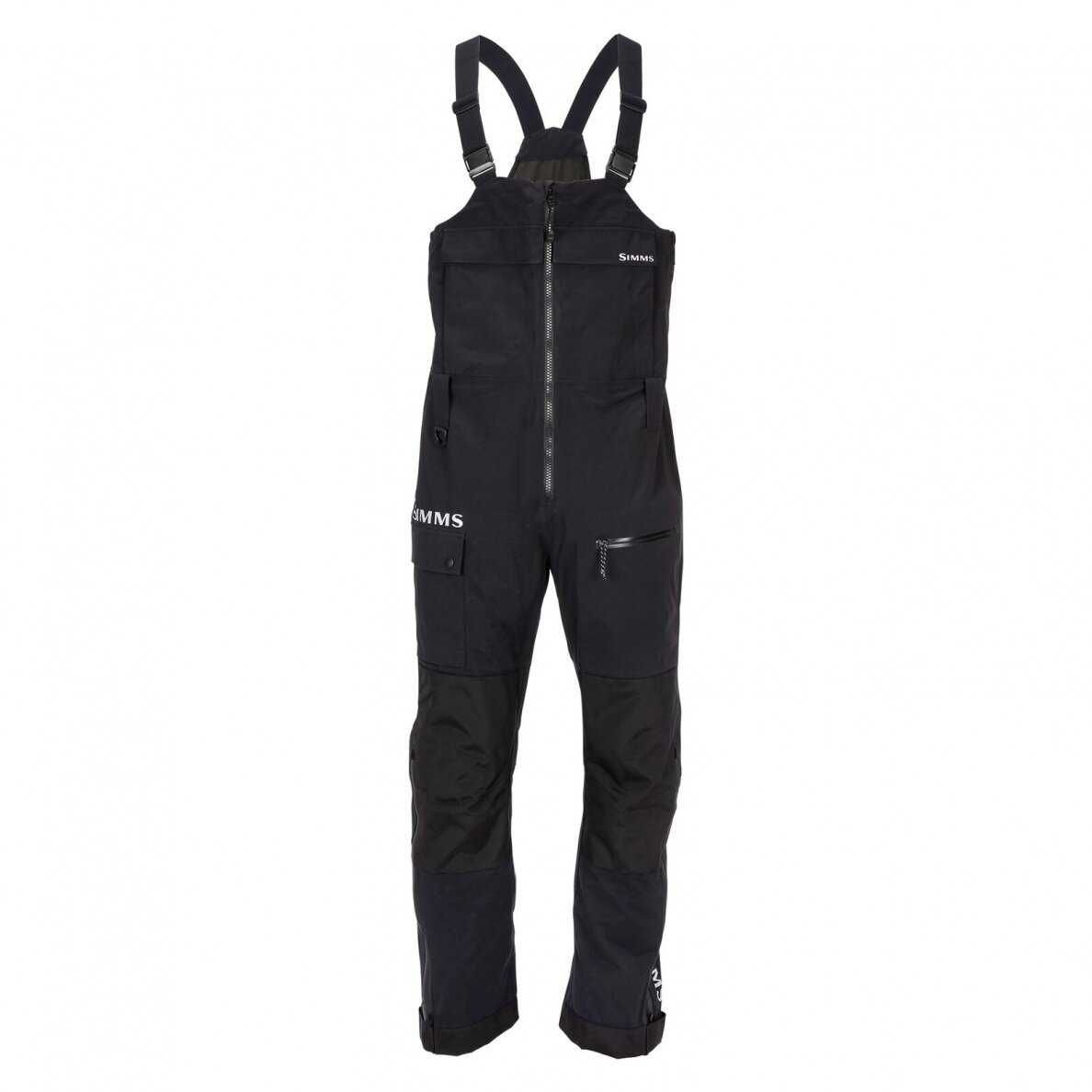 Simms CX BIB waterproof/breatheable sale closeout Simms CX BIB waterproof/breatheable sale closeout