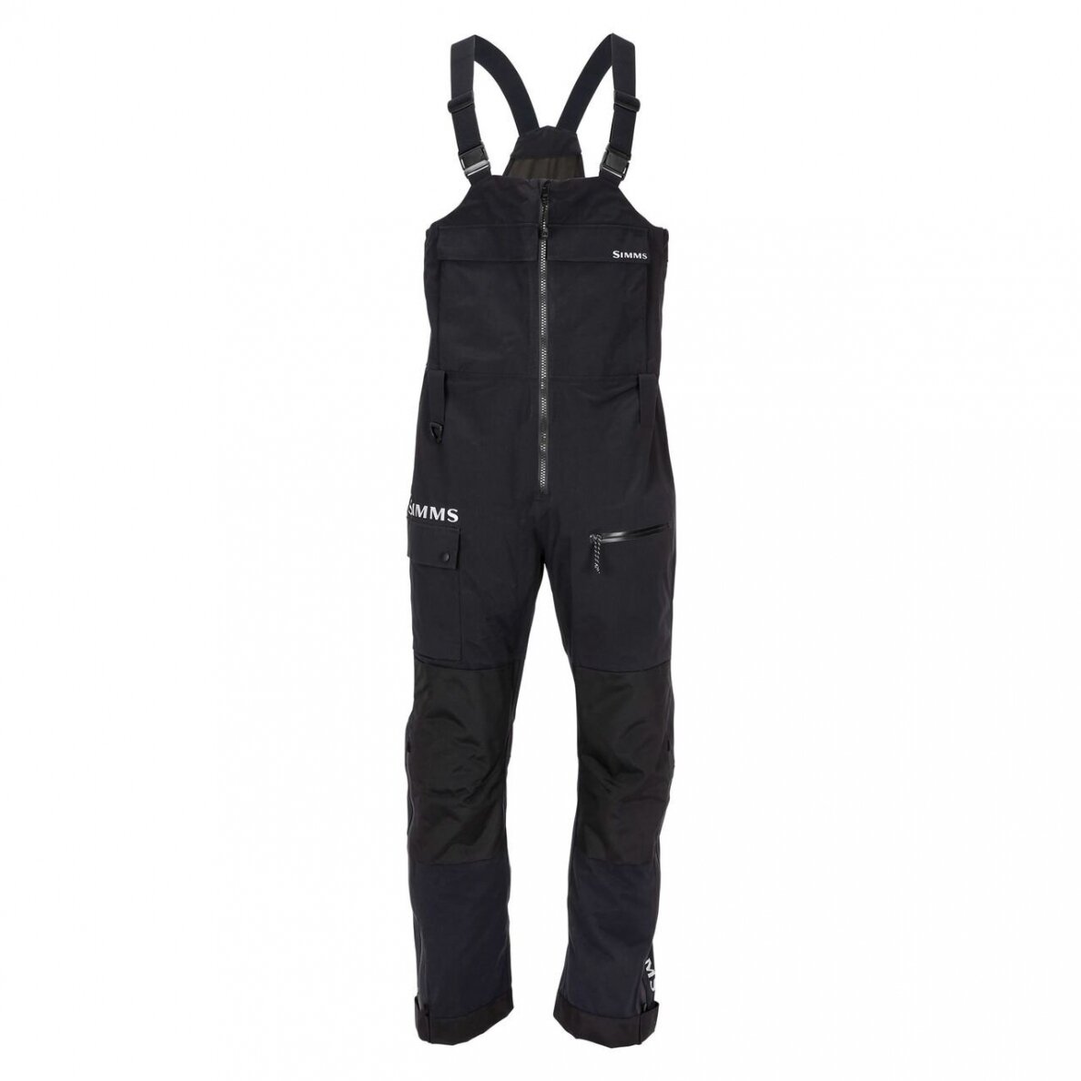 Suit Simms CX waterproof/breathable XXL size sale closeout 7 Suit Simms CX waterproof/breathable XXL size sale closeout 7