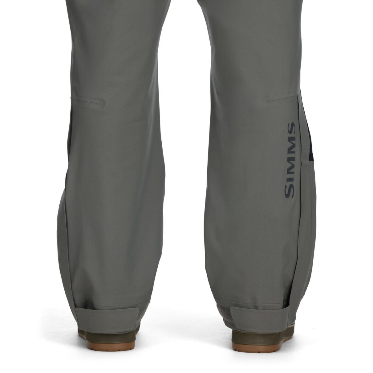 Kostiumas Simms Vapor Elite 3-sluoksnė Toray® PrimeFlex™ membrana XL dydis 9 Kostiumas Simms Vapor Elite 3-sluoksnė Toray® PrimeFlex™ membrana XL dydis 9