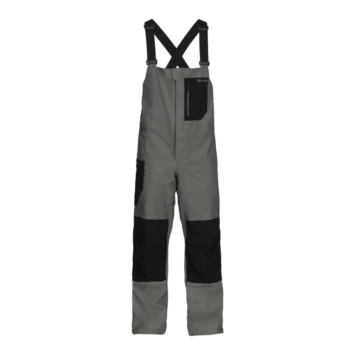 Kostiumas Simms Vapor Elite 3-sluoksnė Toray® PrimeFlex™ membrana XL dydis 12