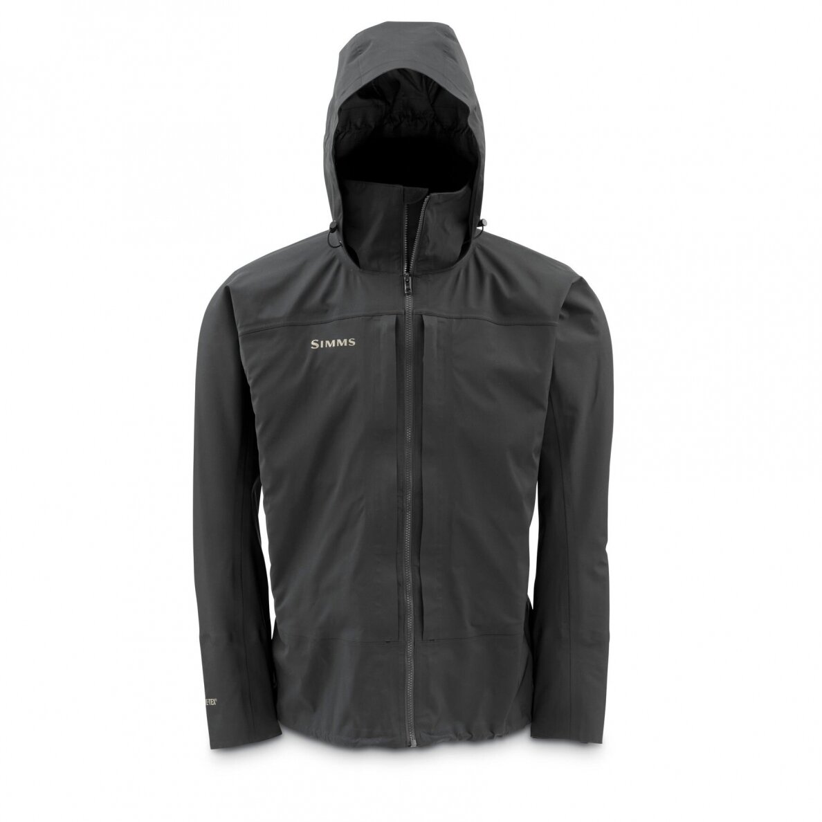 Jacket Slick Gore-tex® Simms close-out XXL