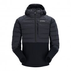 ExStream Pull Over Hoody PrimaLoft® Simms 2022 arrived !