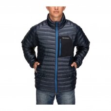 ExStream Jacket Simms PrimaLoft® Silver Thermoplume Xl close-out